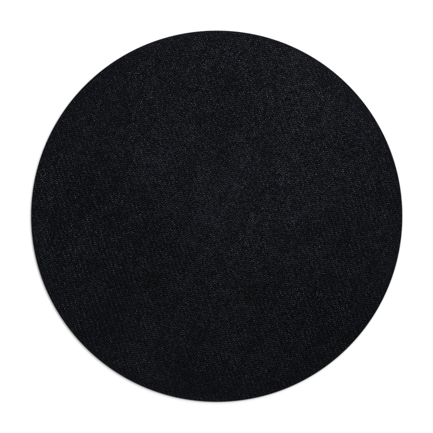 Danish Mouse Pad