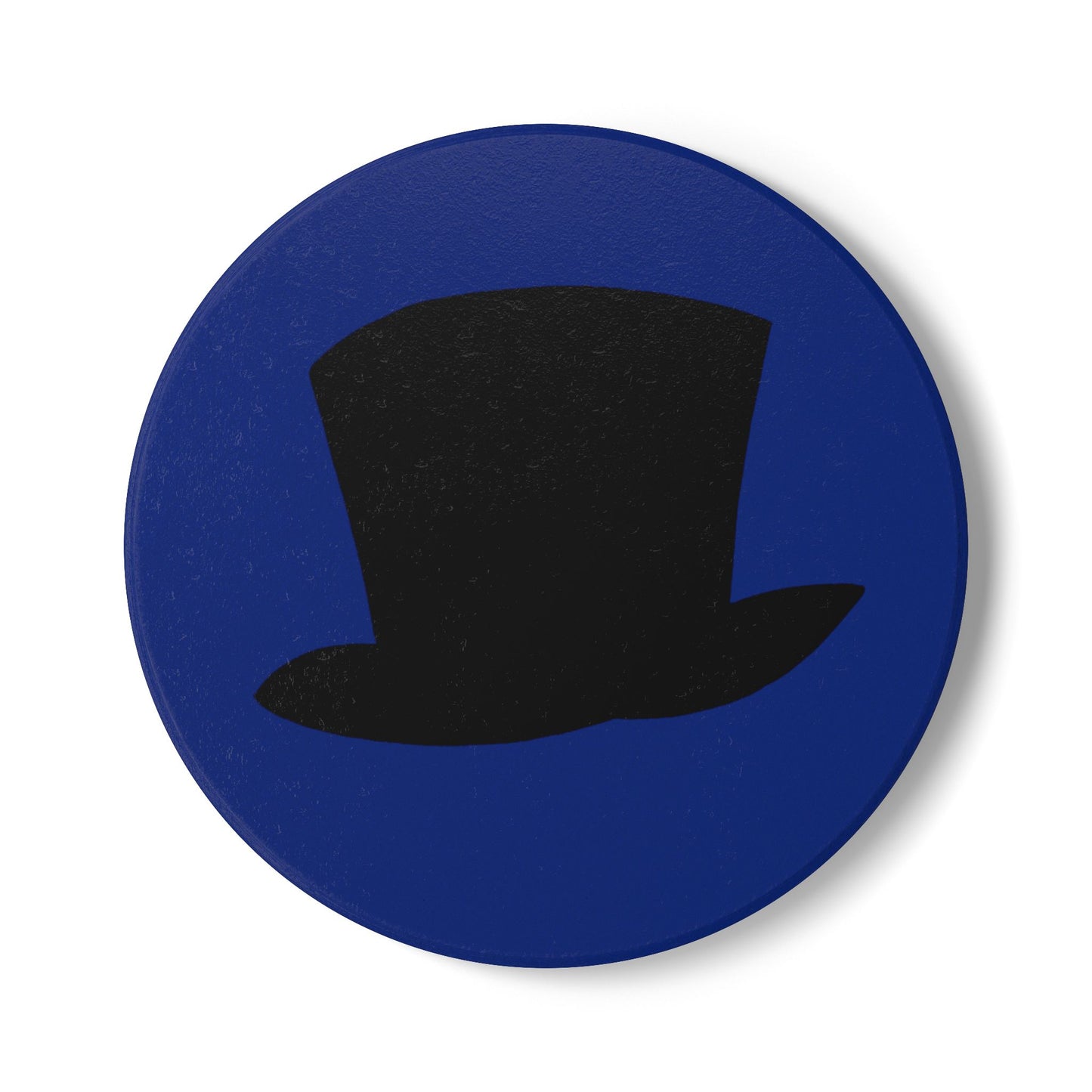 Jockey33 Coaster