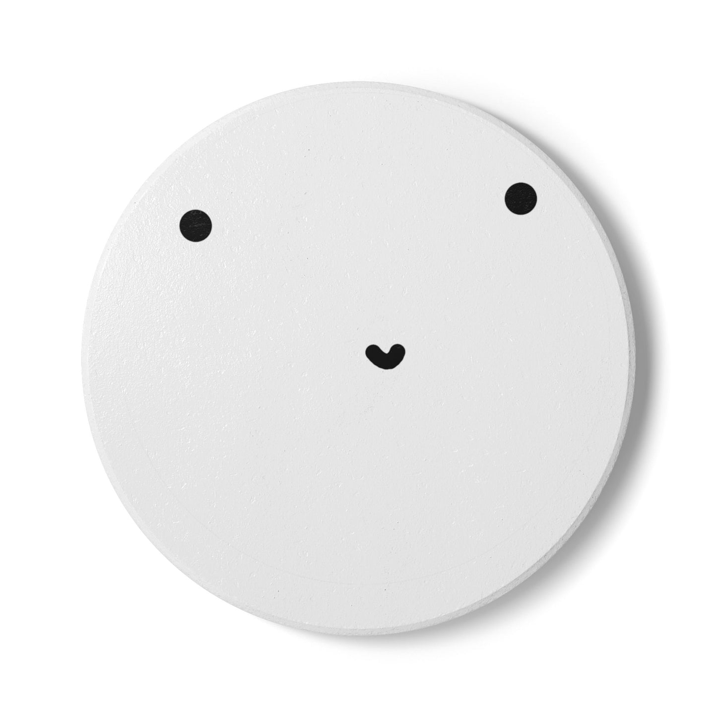 Drew Coaster