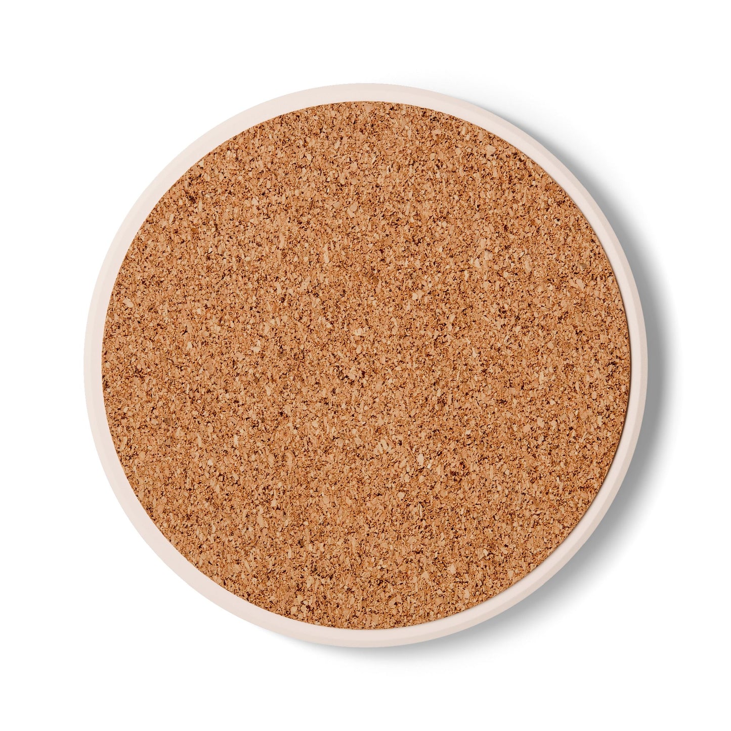 Drew Coaster