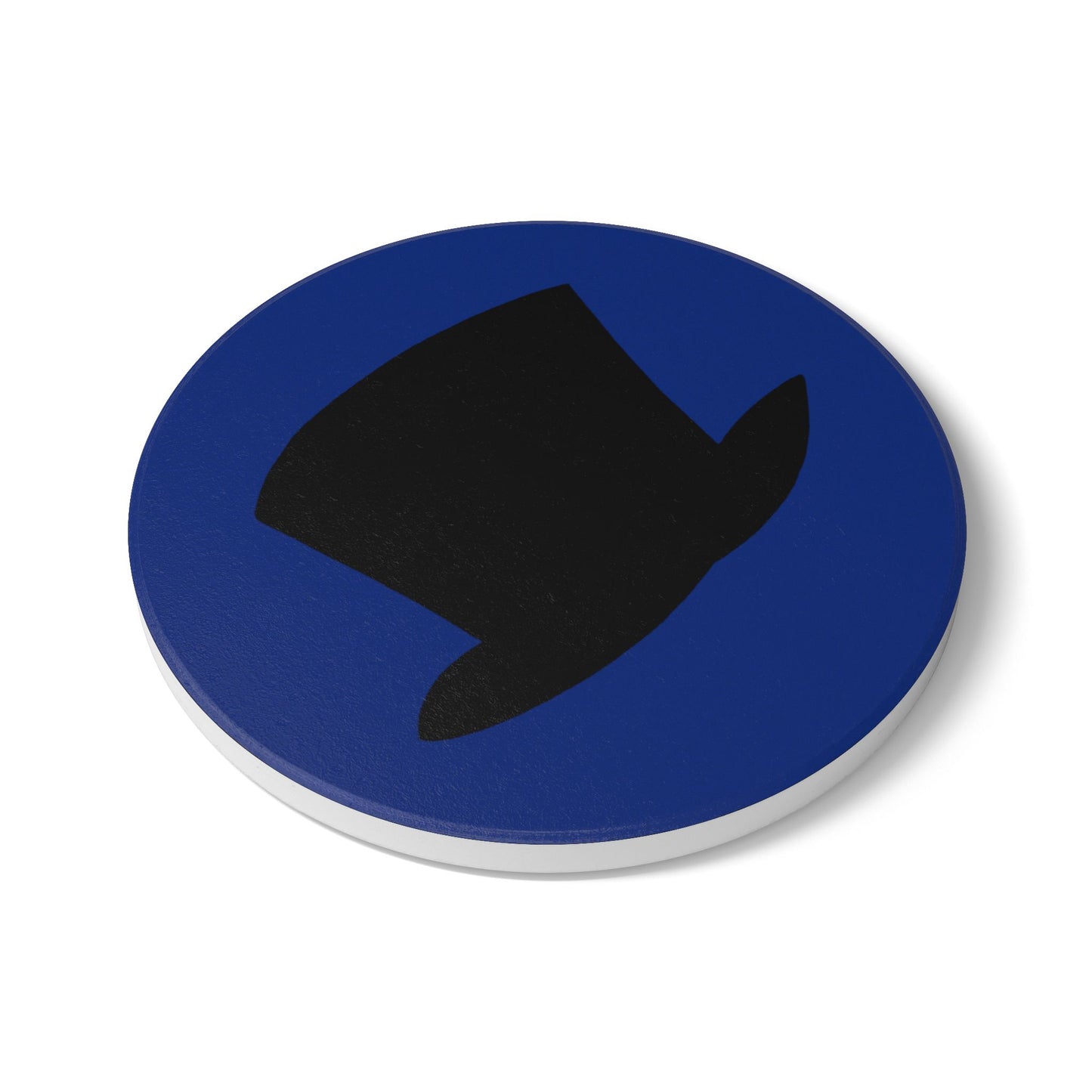 Jockey33 Coaster